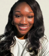 Screenshot 2024 05 07 at 2.32.00 PM